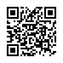 QR Code for 3FC9GGgnjVAMk8vguy3hxLCtz8TMT2y1vn
