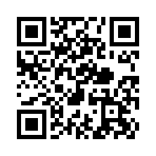 QR Code for 3FC9JjuVA7pc243PXJw3bHJN127vjpx2d2