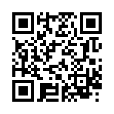 QR Code for 3FC9K6itbPkqK1H8o3R4sNPwpkWAffrxT2