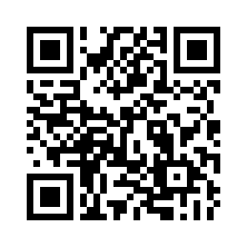 QR Code for 3FC9Pg5XrBdAJqqa57MMqTyp5ddZGAGDNU