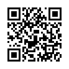QR Code for 3FC9avadBEo7B9LX1zNDUcYfNYLBfwMSiu