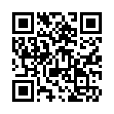 QR Code for 3FC9dUpsLrceXPkWpiDJkDbvh4rdxqdcFR