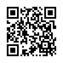 QR Code for 3FC9e9EMoxsBkK5jmcdFtyVJ8T5HUddT8F