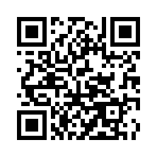 QR Code for 3FC9nuKMqB8iddBGt5WgZ6QKRoZK3LeYW1