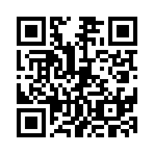 QR Code for 3FC9rgmqKes2BouSkvHhwZb9QZYy8Fnore