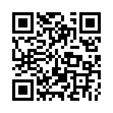 QR Code for 3FC9x9AXwehJsFt5XZQe9UrG8VW9QBZRXL