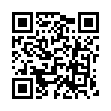 QR Code for 3FCA2Bq8M5UVCgTPsbwdG7Da8aJacpL4iE