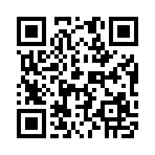 QR Code for 3FCA8ohsL8DSQMAYTmroMdUxQWEzkGFSSv