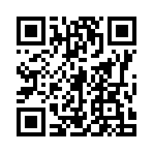 QR Code for 3FCADU6vDTH3XsUdRPnJZPJVgb5C7JRR3g