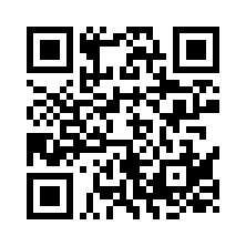 QR Code for 3FCADcgWK5bnVxXjscPS6zaiFre6HZM79U