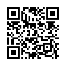 QR Code for 3FCAJ7ajFh6MT5fbCDj28f69bemr2jFYrR
