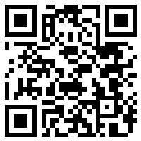 QR Code for 3FCAMdYh5aYAjzPDj7hKuem76KWNZ8VgGf