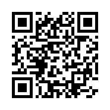 QR Code for 3FCAN6qMBksiYtNxkvj2m7KkhwythbGgam