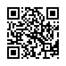 QR Code for 3FCAVg8HxAZDanPdLgCb7FAtTAyvpK8Kdt