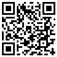 QR Code for 3FCAX9QZ6LgPWLDbdN96jbSsDzvg7FMioV