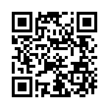 QR Code for 3FCAXeyiFYtuRUjyXHASo4MFk4sKx7TYv1