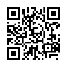QR Code for 3FCAYMN4LYNHGAKsFnMf31RGu87YbqUMb7