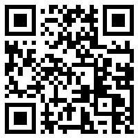 QR Code for 3FCAaQyQs7B5h7FTMtfAMwpQAtK4251UaV