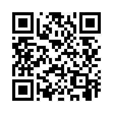 QR Code for 3FCAkYCeQJpYQMLPqvSr3iP68ipwaSbwhi