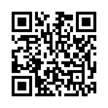QR Code for 3FCAvYX34pbFXApbbWfwetrw1HcoE9zooW