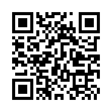 QR Code for 3FCAzAaoprUEDvWPUDfzwk8FtCoDm5EDdY