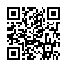 QR Code for 3FCB2vnjwcXYYFsz8f2yHn3qD2GjyaESuK
