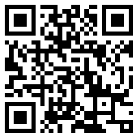 QR Code for 3FCB4XN8a8LwBgi6hnLo8Ap9TPghMkmTdU