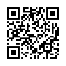 QR Code for 3FCB5efaALG3djRNQMq5eMfXGGtyRiL4k9