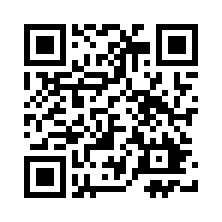QR Code for 3FCB7SLBqC6fKMaj3MMZj9vMk2Tb46JfAB