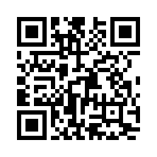 QR Code for 3FCB9TWBCdDN7jPw9kaNpCE46ieMC5bZ3L