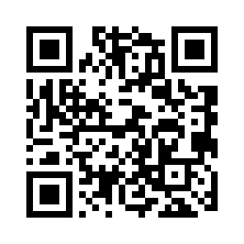 QR Code for 3FCBLAHffic2Hcch5JCPdheBPGg566SRFJ
