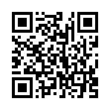 QR Code for 3FCBPVbVFMqgaJVHUfWEsmNcd3fJE2s8CT