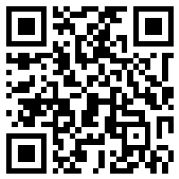 QR Code for 3FCBUx8ntC6GK3hiHeDHiAmbcdQnXnK8yA