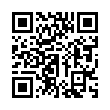 QR Code for 3FCBX26ArpTj5jgpYER5t3VXMMEvmWfSff