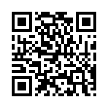 QR Code for 3FCBdTSVNeP2JJJe8HTJkXbUM1b8GJ8TRo