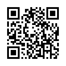 QR Code for 3FCBf8AcSqCKj8EfjJGdS3Gv6jLU9XaxpS