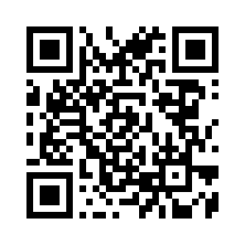 QR Code for 3FCBhb256k8PH7RVf3PoPpYYpGPu7fAk4n