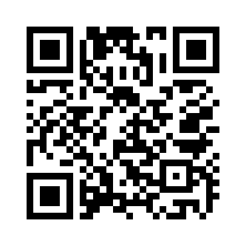 QR Code for 3FCBmoNAoie2AE5vaCcnAAaj4rZ2bCoCwm