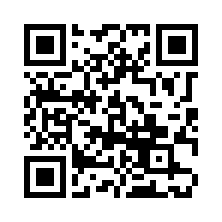 QR Code for 3FCBmoR9P7PjGxY3w2Dcn2nKB9yqxHAwTf