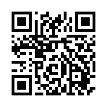 QR Code for 3FCC8Etre4FvKEPWJwEDx5xd3dGJ1WTiEc