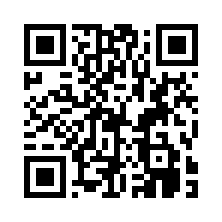 QR Code for 3FCCCU7bg3bGmr8NgYni2Kwo24etWsMsrm
