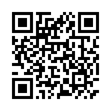 QR Code for 3FCCDNf7dB243CZUvFemYF6d1GVEUR5idc