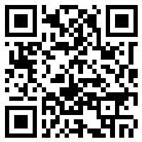 QR Code for 3FCCDbdzsJ1DMqBUvfLKyh18XyMNJ4kCrW