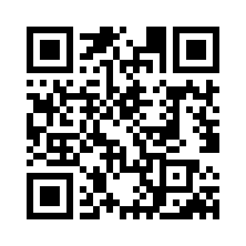 QR Code for 3FCCK15VPBabdzweTPmTWp92eLTPqpPB46