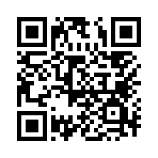 QR Code for 3FCCKwExLLVGoEndqRwfYz1TcGjsq9dvFF