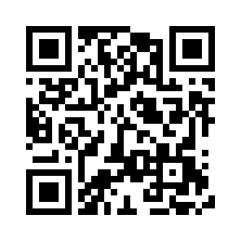 QR Code for 3FCCR7ahRHfmxX8CR8DJTMEjTeSQ7Nbs1f