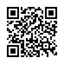 QR Code for 3FCCWZLor515wFQLJnqikuxD9xVbMdVpha