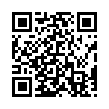 QR Code for 3FCCZw5wA1W2mMdnVLxRJuAaTE1JHjSwP6