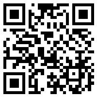 QR Code for 3FCCbKyBGDF8rYPKFiBXSRo4psFdzWd7Vz