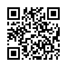 QR Code for 3FCCdCBrwS4ZdYbqVJfmx8euqUBCG5Nm1E